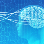 Brain-Computer-Interfaces