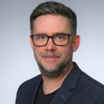 Profile picture of Sebastian Schleidgen