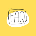 FAQ - Über den Digital Neuroethics Hub