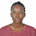 Profile picture of Stella Namuganza