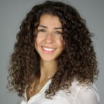 Profile picture of Sekina Mandelartz