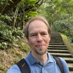 Profile picture of Jan-Hendrik Heinrichs