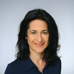 Profile picture of Orsolya Friedrich