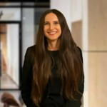 Profile picture of Dilara Diegelmann